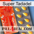 Super Tadadel new01